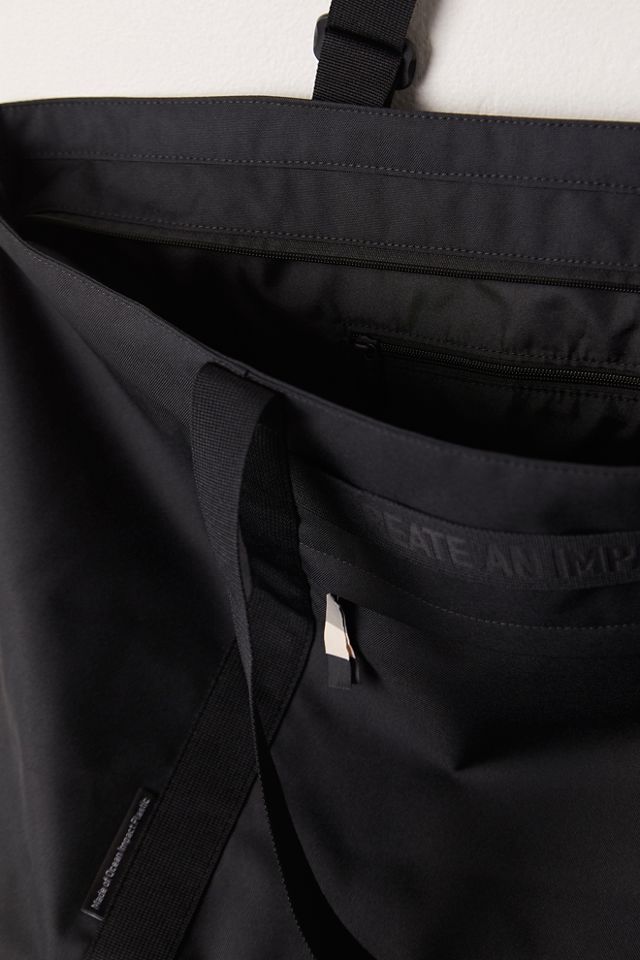 Sac fourre-tout GOT #3