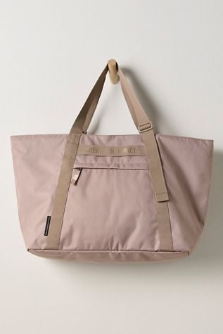 GOT Tote