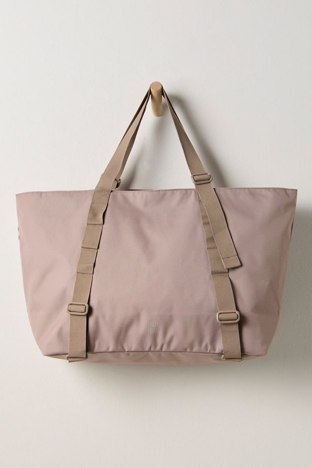 GOT Tote