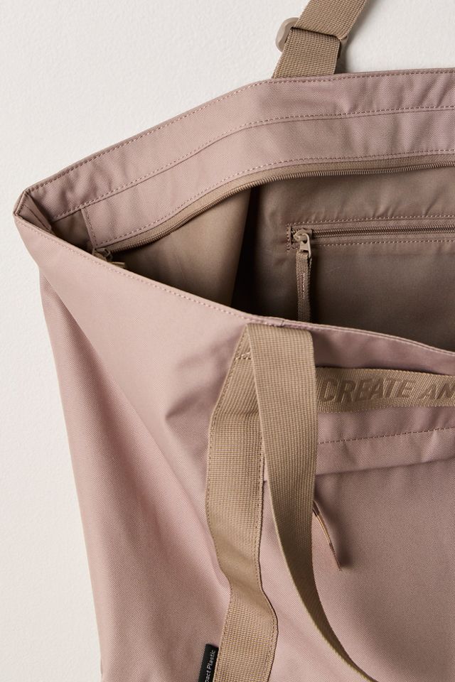 GOT Tote