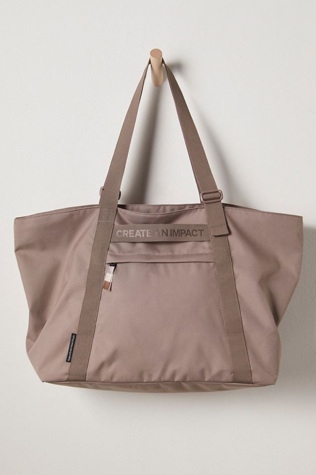 Sac fourre-tout GOT #1