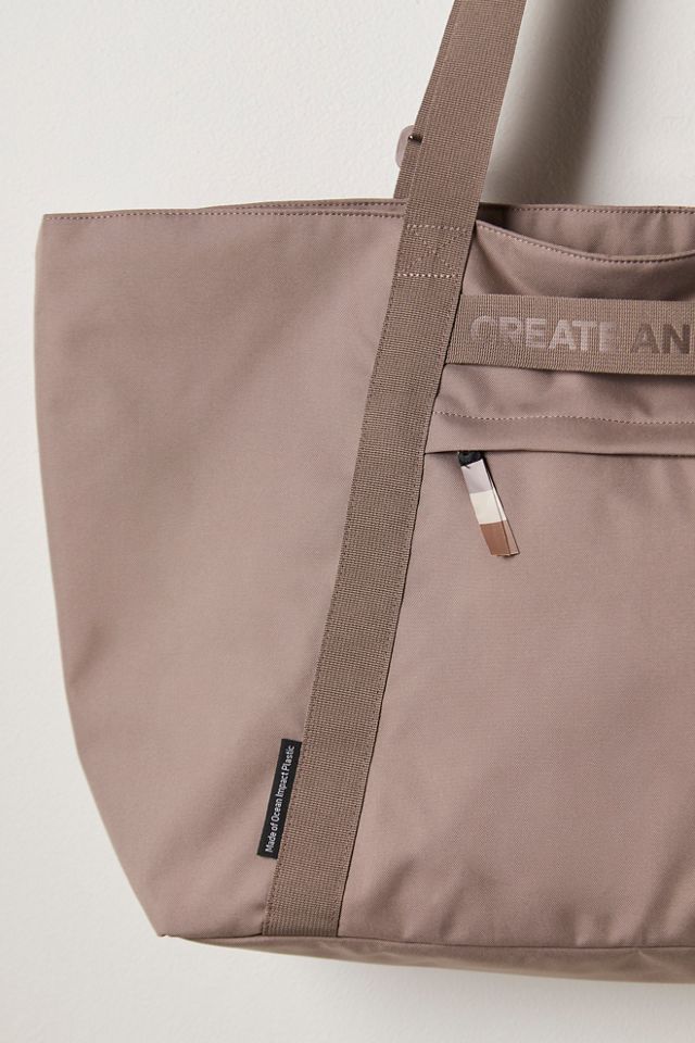 Sac fourre-tout GOT #2