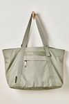 FP Movement x GOT Tote