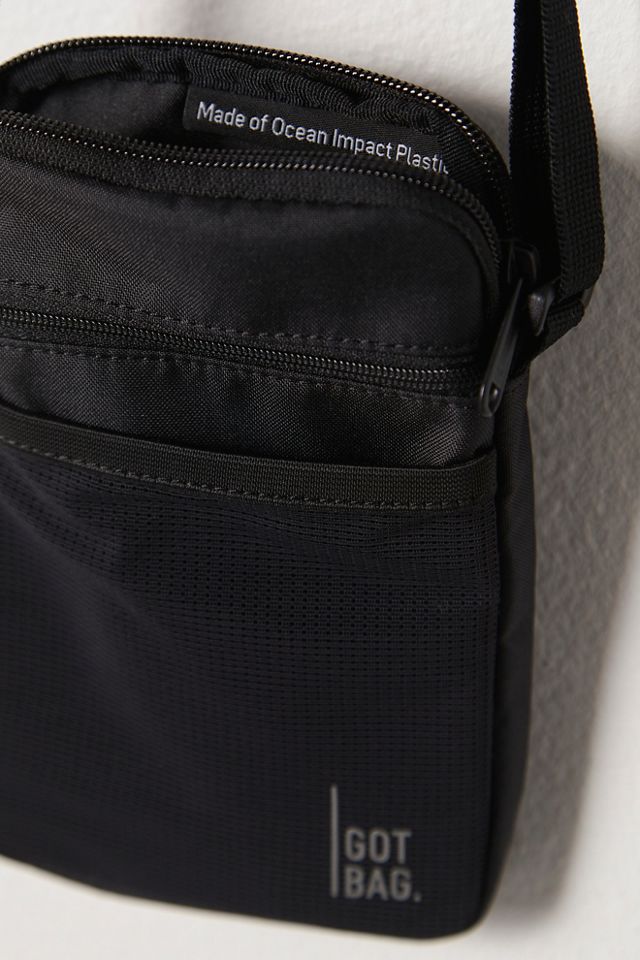GOT Nano Bag #1