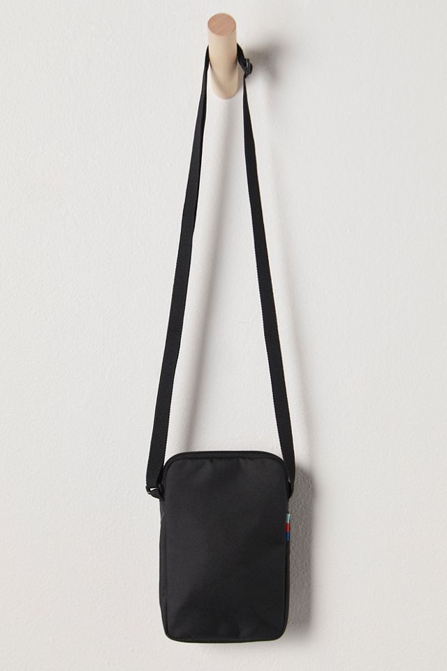 GOT Nano Bag #2