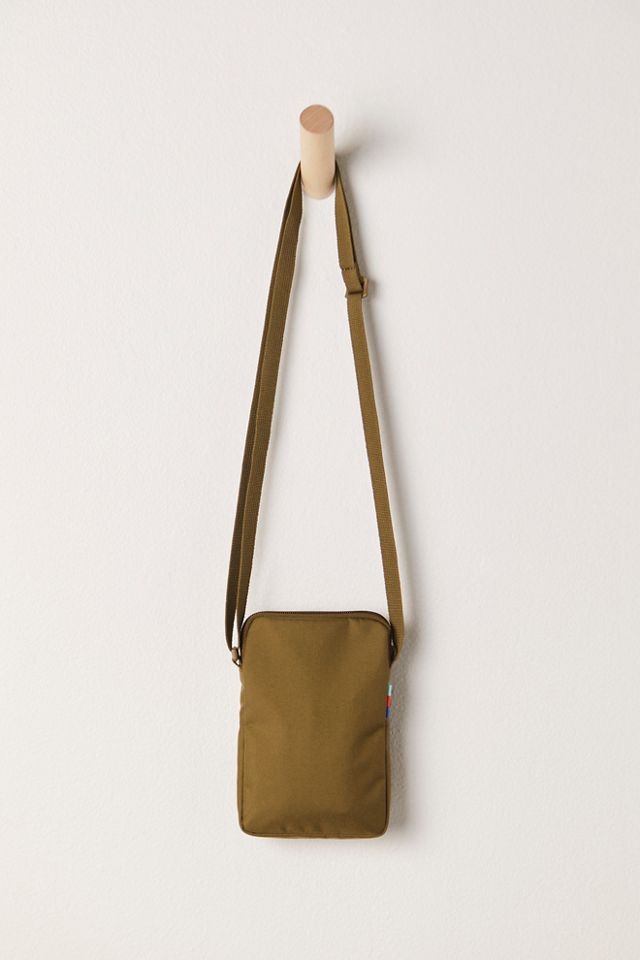 GOT Nano Bag #1