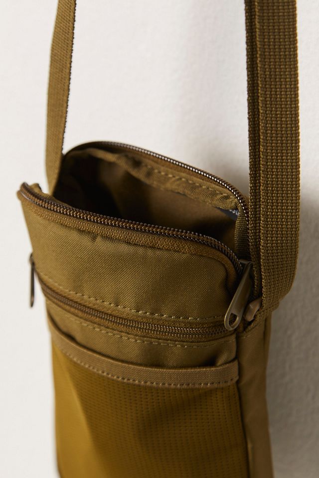 GOT Nano Bag #3