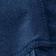 Midnight Navy