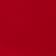 Red Convertible
