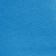 Brilliant Blue