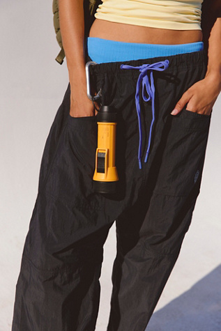 Pantalon Well Played