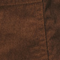 Argon Oil