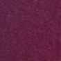Black Cherry