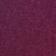 Black Cherry