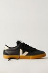 Veja Volley Sneakers