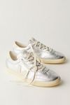 Veja Volley Sneakers