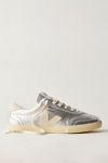 Veja Volley Sneakers