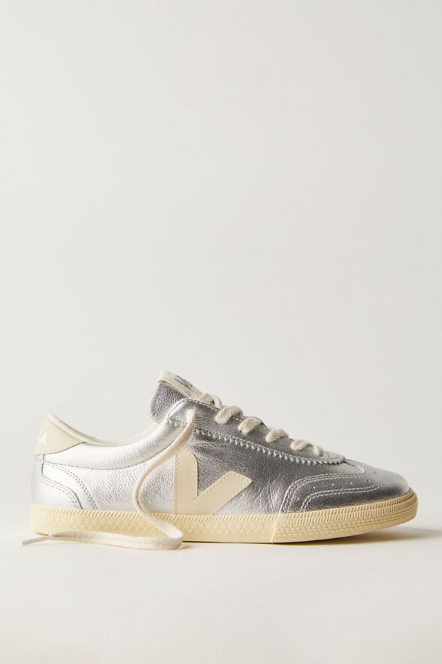 Veja Volley Sneakers