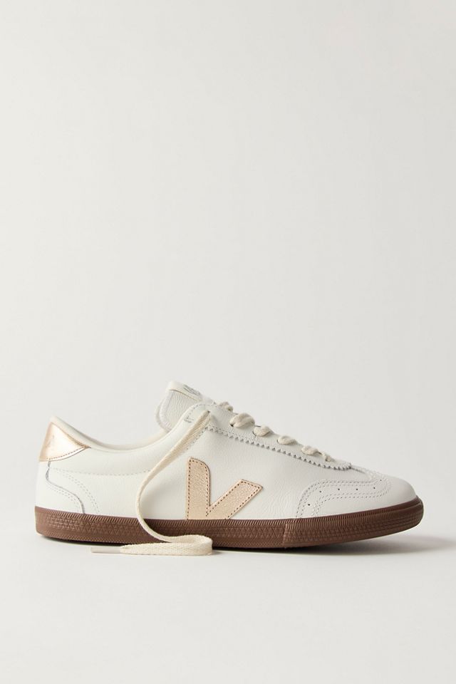 Veja Volley Sneakers #1