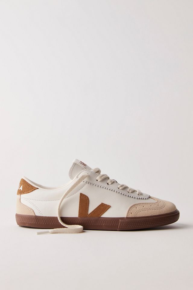 Veja Volley Trainers #2
