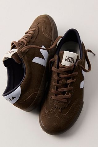 Veja Volley Sneakers