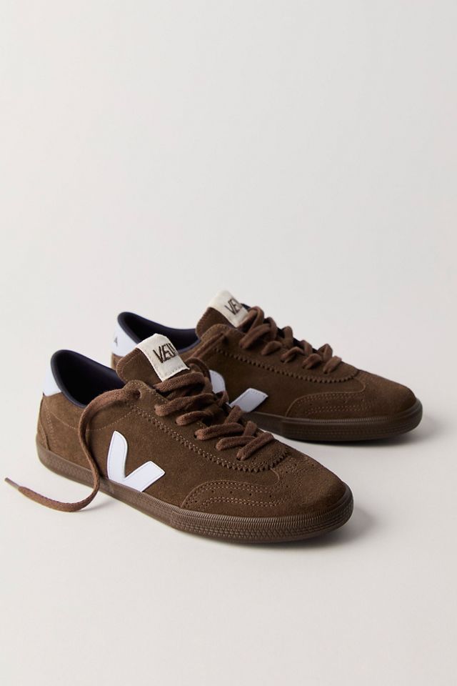 Veja Volley Trainers #1