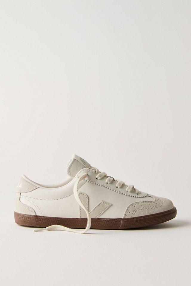Veja Volley Sneakers #2