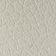 White / Natural / Bark