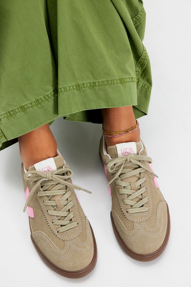 Veja Volley Trainers #1
