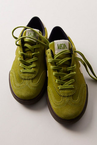 Veja Volley Sneakers product page