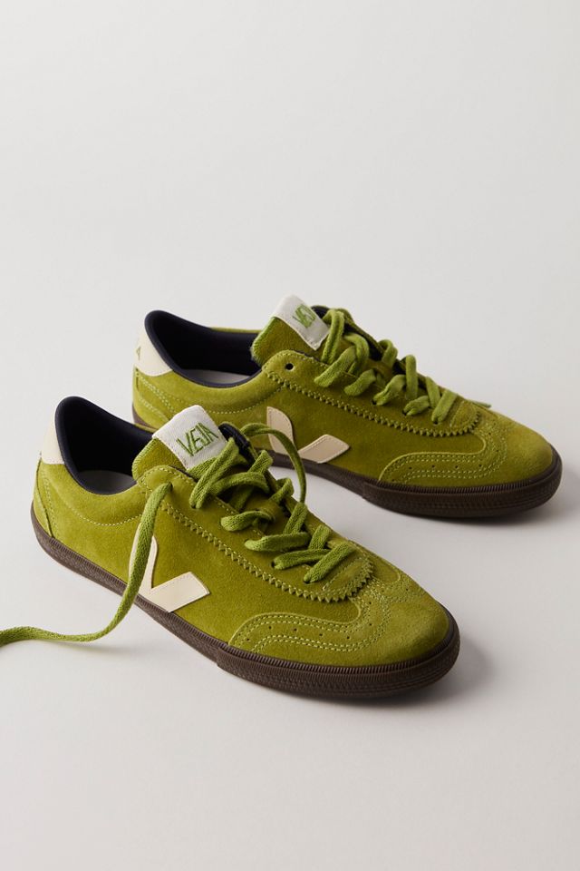 Veja Volley Sneakers #1