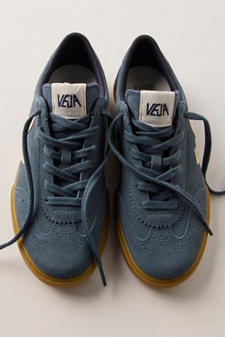 Veja Volley Sneakers