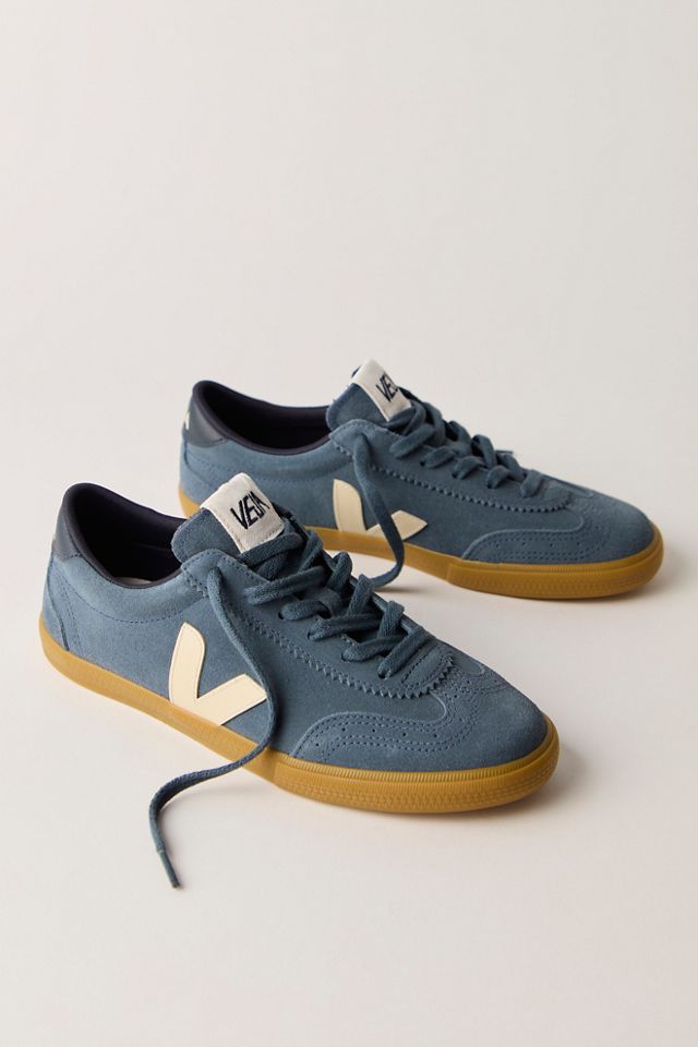 Veja Volley Sneakers #1