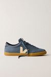 Veja Volley Sneakers