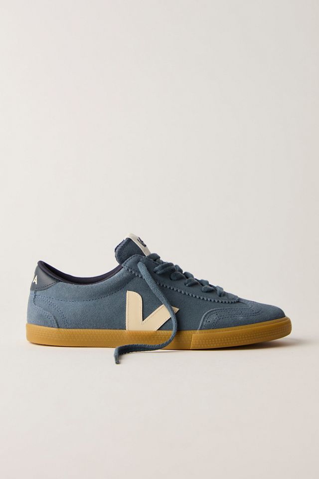 Veja Volley Sneakers #2