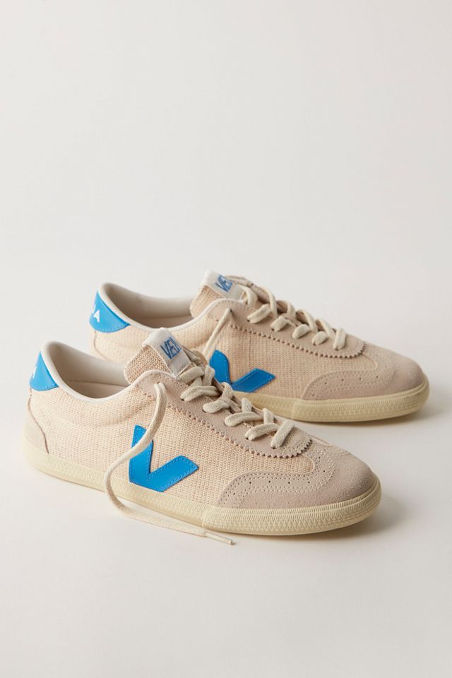Veja Volley Trainers #1