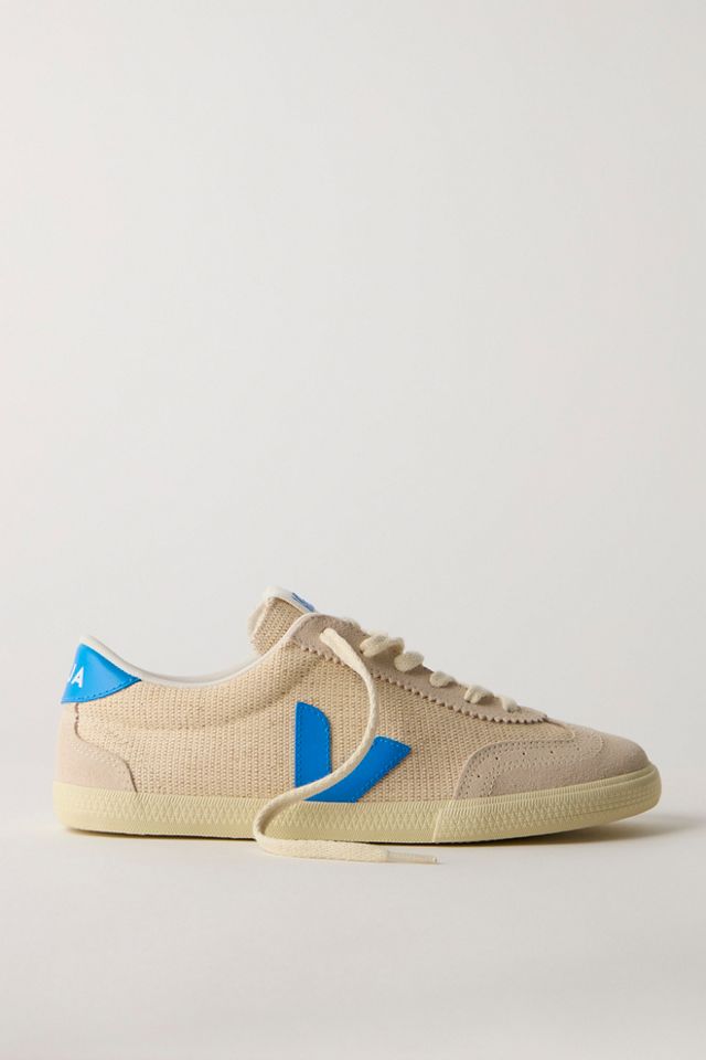 Veja Volley Trainers #2