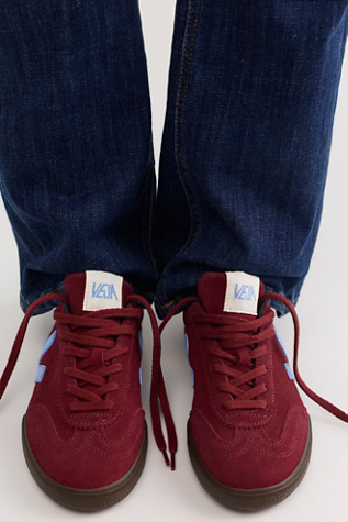 Veja Volley Trainers