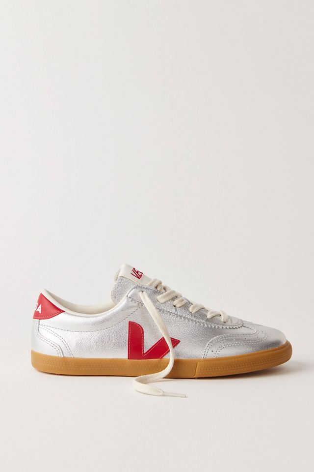Baskets Volley Veja #2