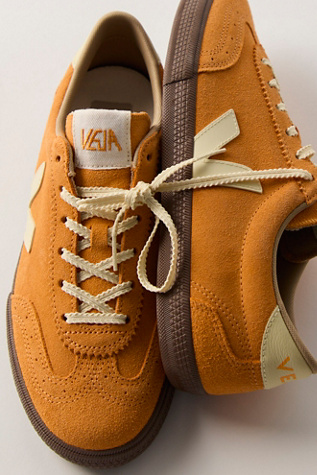 Veja Volley Sneakers