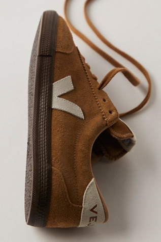 Veja Volley Sneakers product page