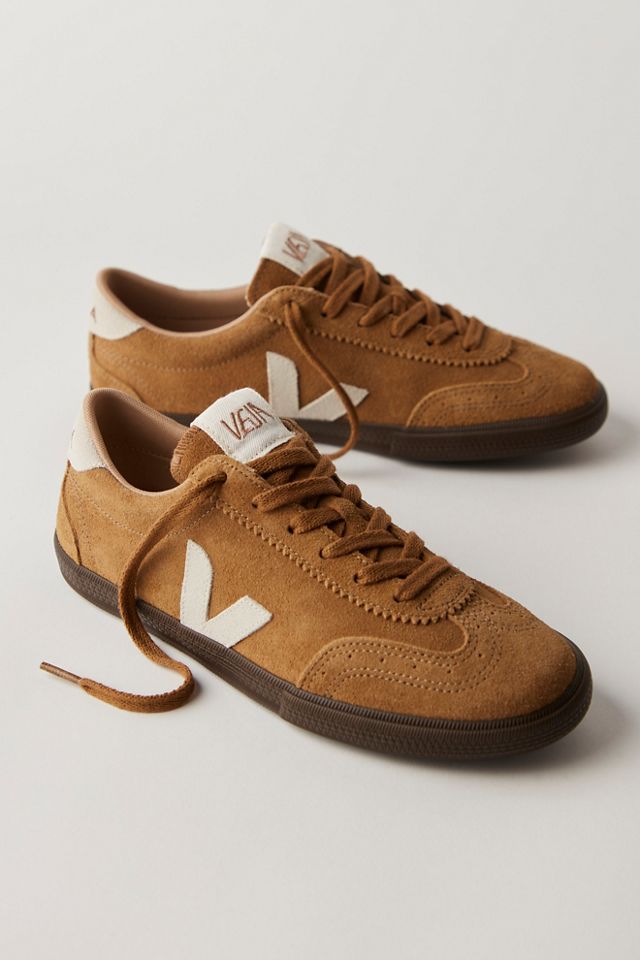 Veja Volley Sneakers #1