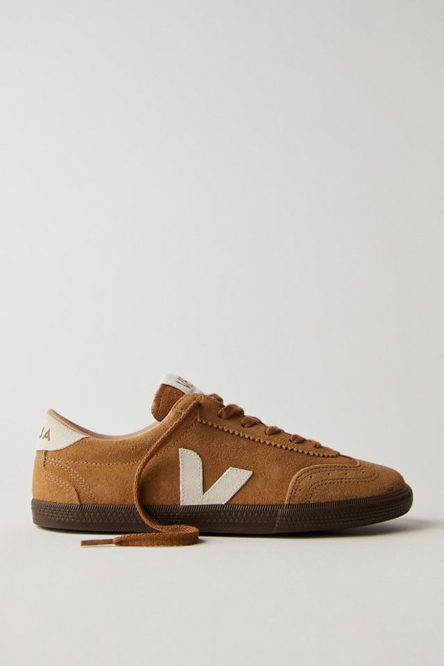 Veja Volley Sneakers #2