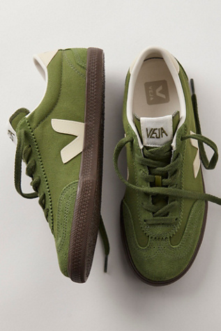 Veja Volley Sneakers