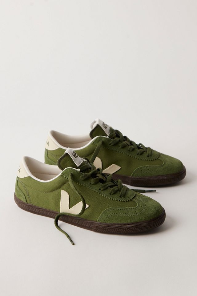 Veja Volley Trainers #1