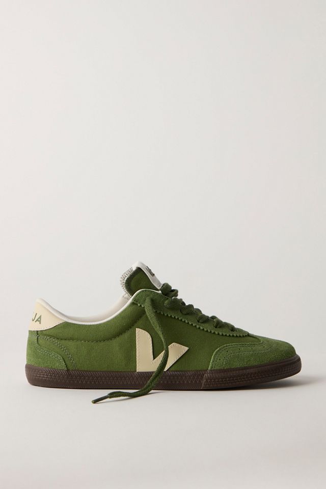 Veja Volley Trainers #2