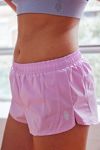 Mini Marathon Run Shorts
