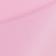 Rose Fantaisie