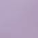 Lilas pastel