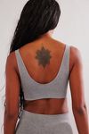 Softest Soft Scoop Bralette
